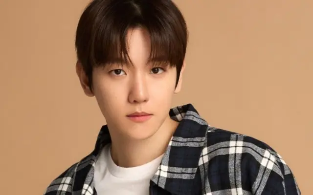 BAEKHYUN