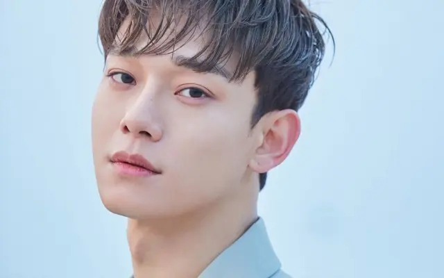 CHEN