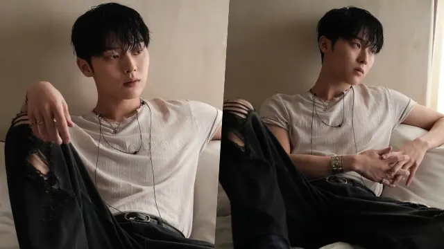 Choi Hyun-wook