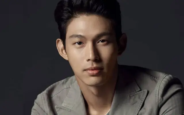 Choi Jung Won