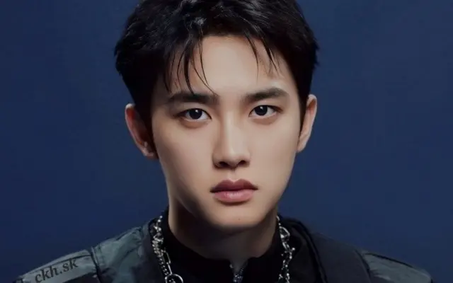 D.O