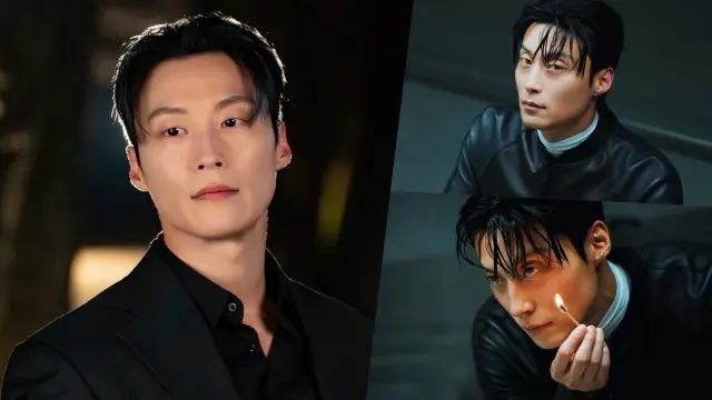 Heo Nam Jun