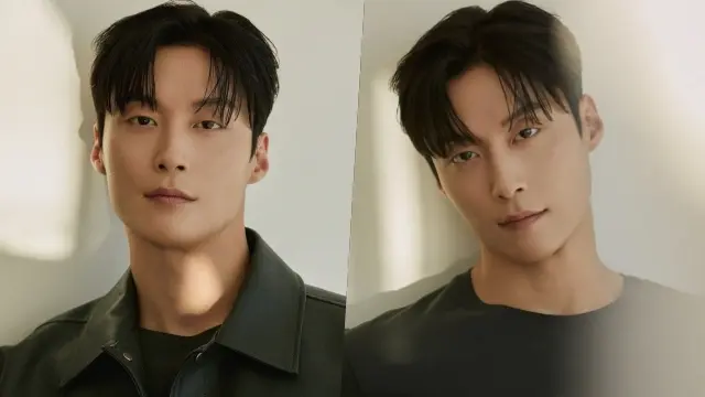 Heo Nam Jun