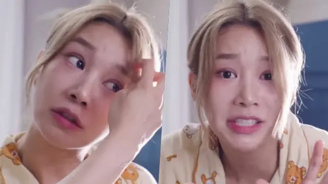 Hyebin