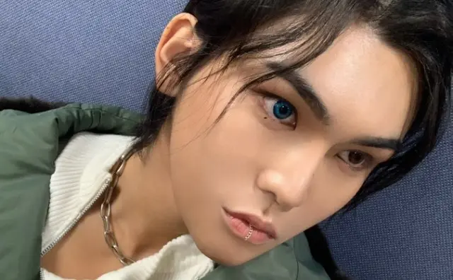 Hyun