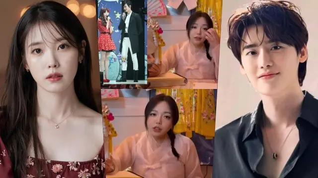 iu, lee jung suk