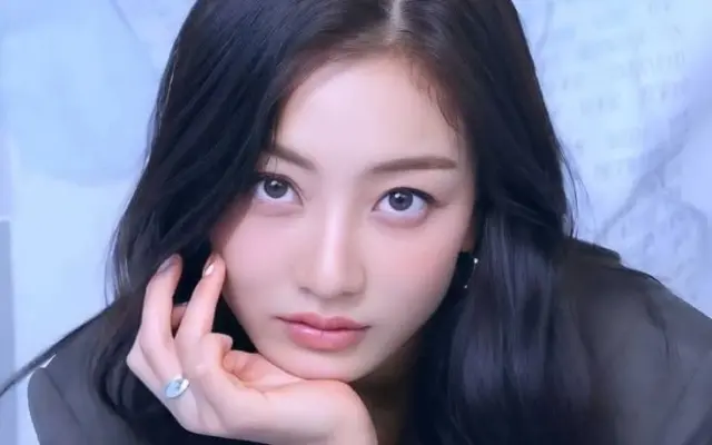 Jihyo