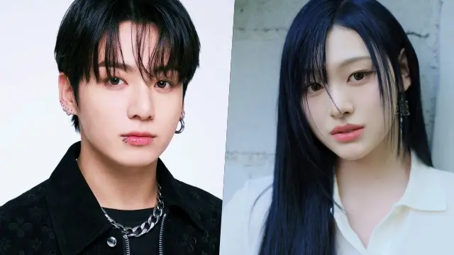 Jungkook