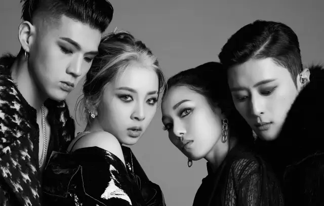 KARD