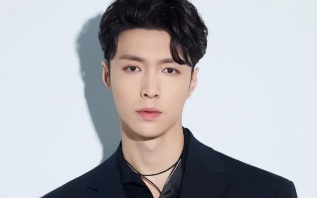 Lay
