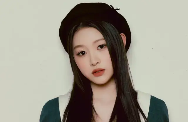 MINAMI RESCENE