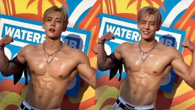 Minhyuk