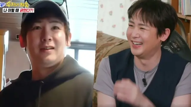 Nichkhun