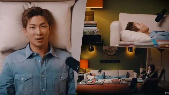 RM