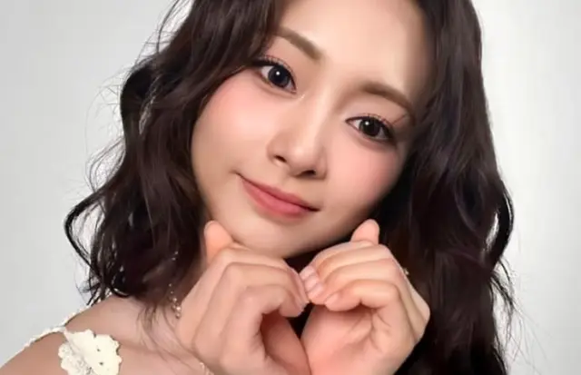 Tzuyu