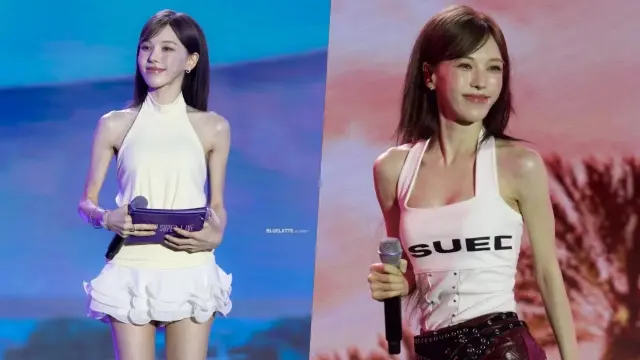 Wendy