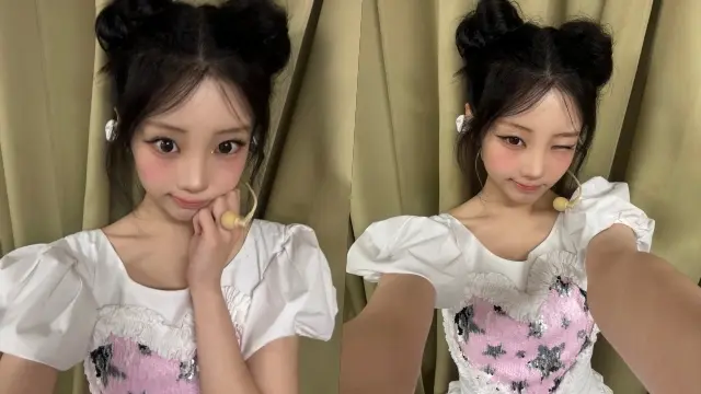 Wonhee