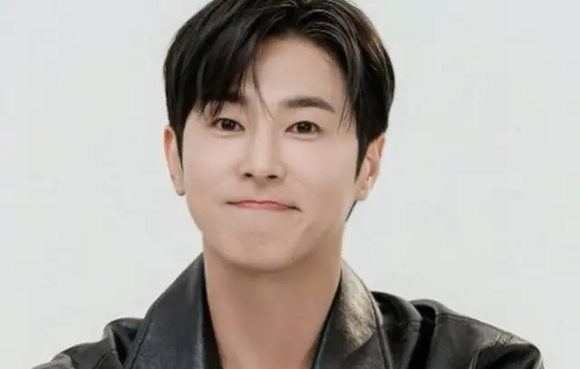 Yunho,YoonHo