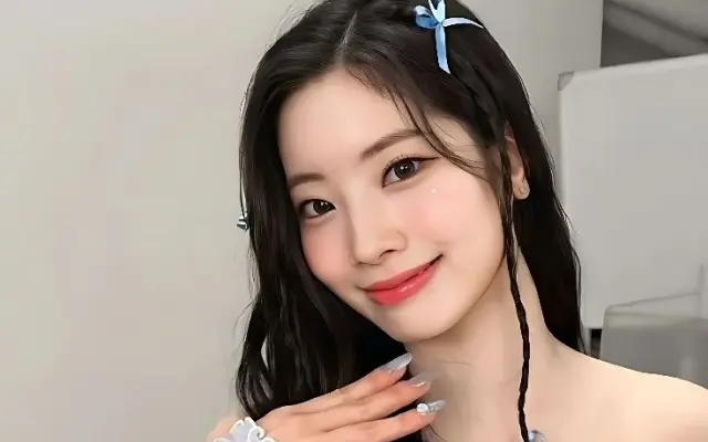 Dahyun