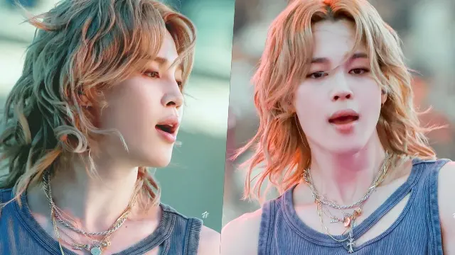 Jimin