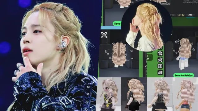 jimin