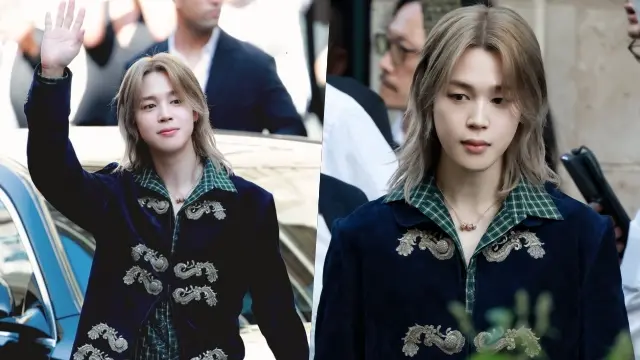 jimin
