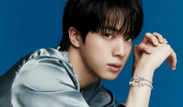 jin