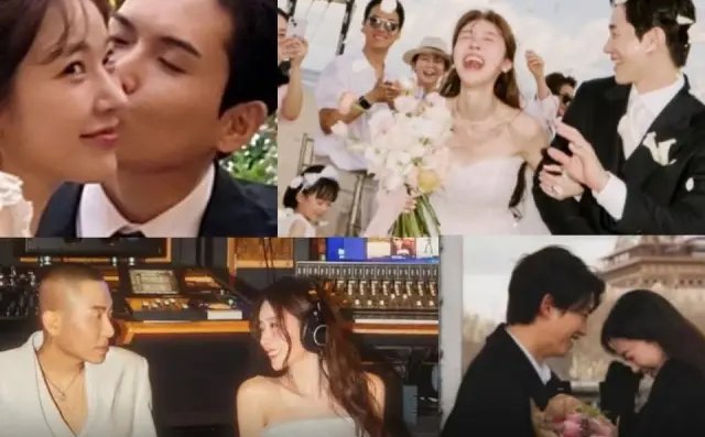 kpop