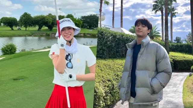 lim ji yeon lee do hyun