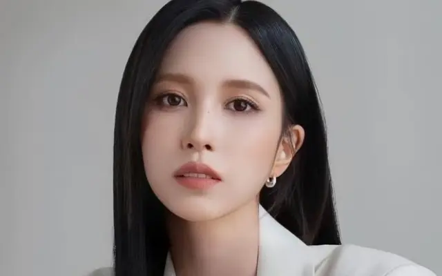 mina
