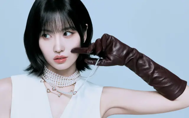 MOMO