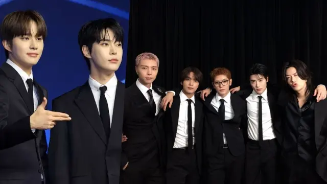 NCT127