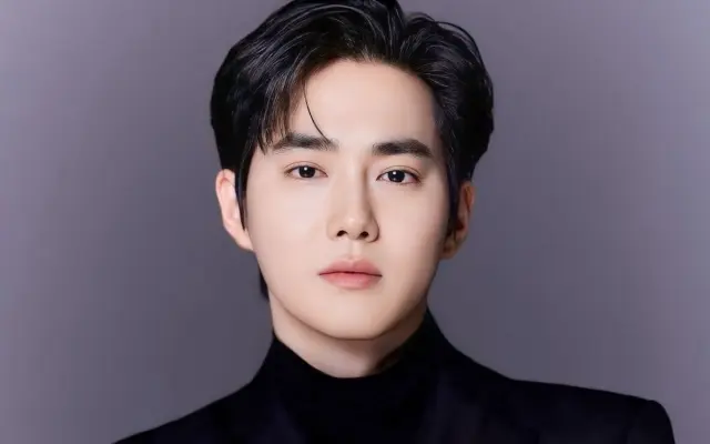 suho