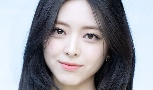 Yuna