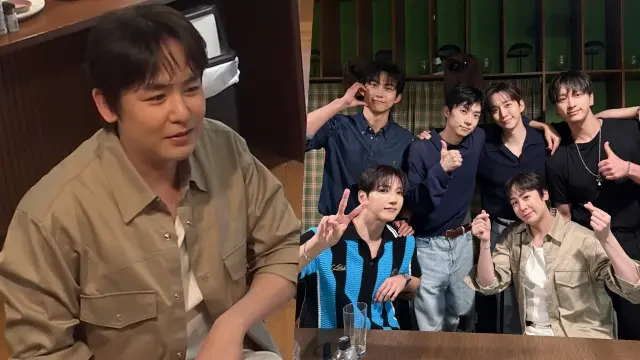 2PM
