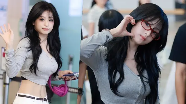Ahyeon