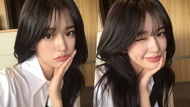 An Yujin