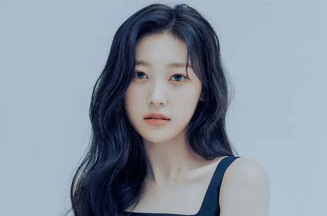 Choerry