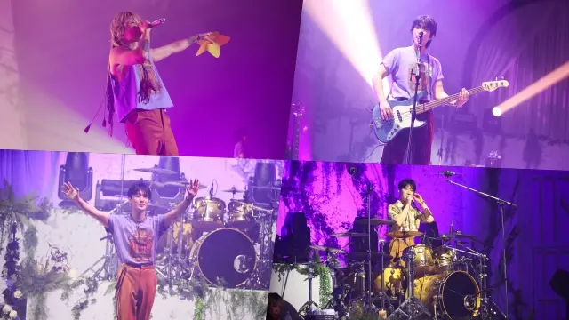 FTISLAND