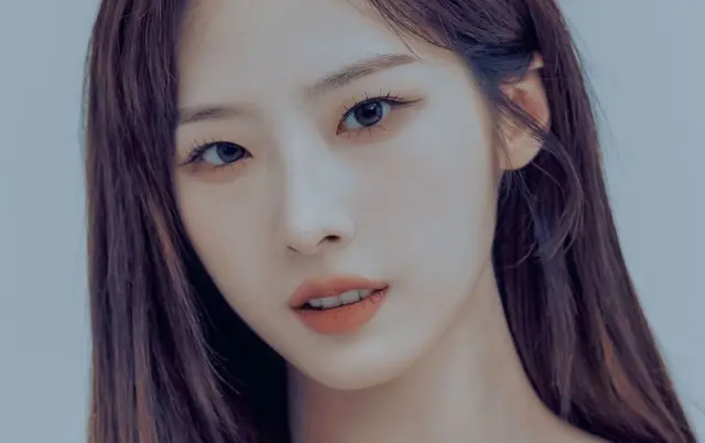 HaSeul
