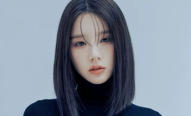 HeeJin