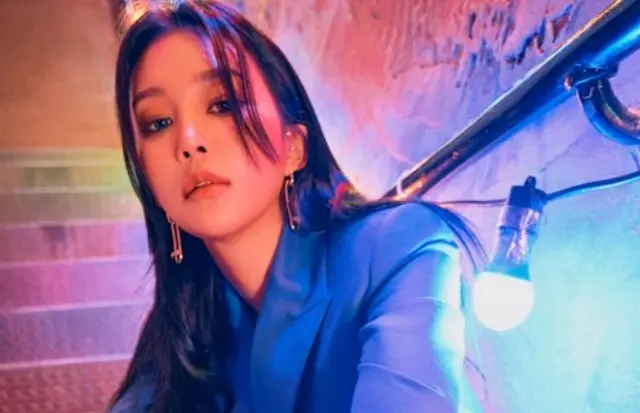 Hyebin