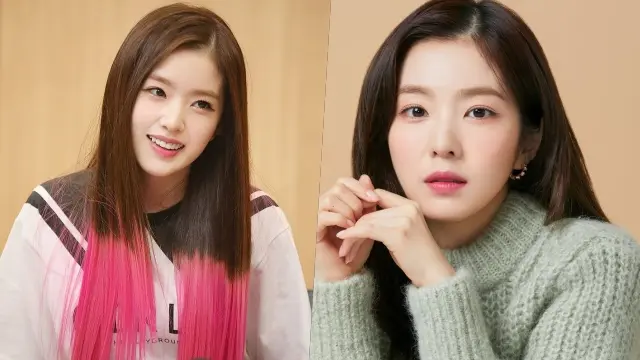 Irene