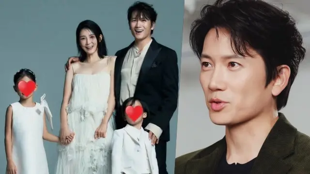 Ji Sung
