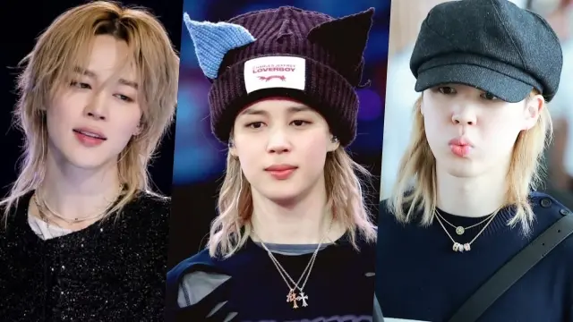 Jimin