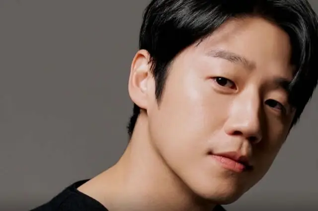 Jung Jun Won