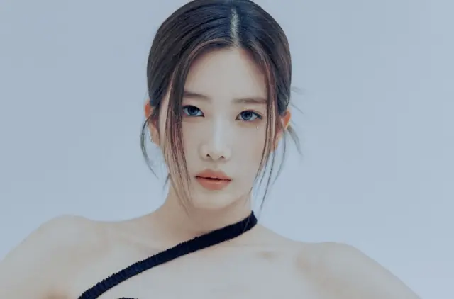 Kim Lip