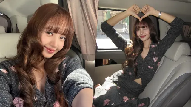 Lisa