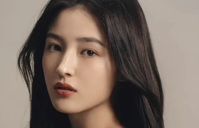Nancy