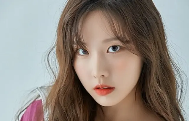 Nayun